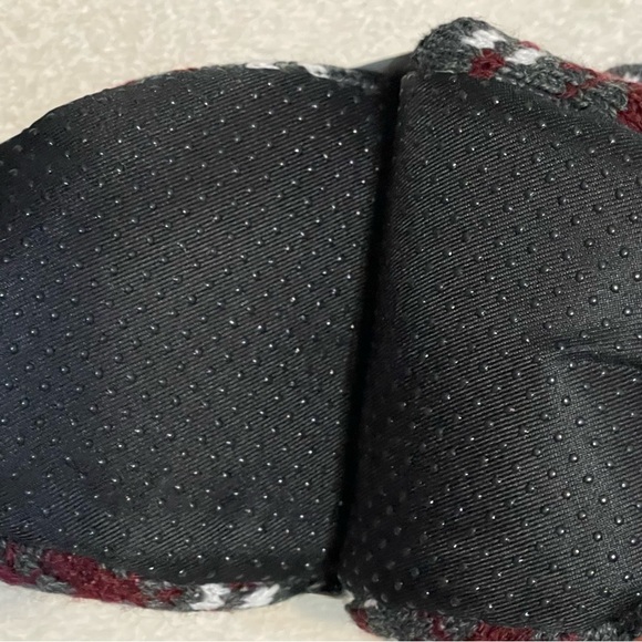 -Men's / Unisex Warm Thermal Slippers, Fleece Lines, Size M/L. Canadian B… - Picture 2 of 2